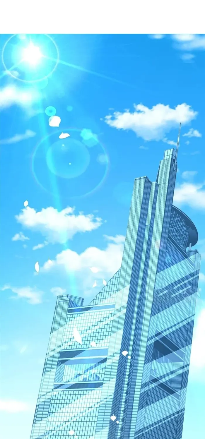 I Get A Random New Occupation Every Week Chapter 701 page 2 - 