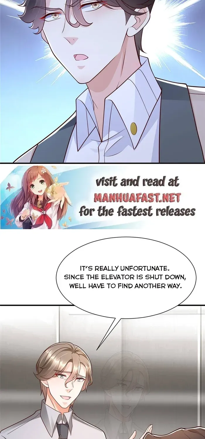 I Get A Random New Occupation Every Week Chapter 701 page 14 - 