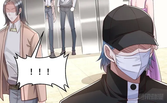 I Get A Random New Occupation Every Week Chapter 701 page 16 - 
