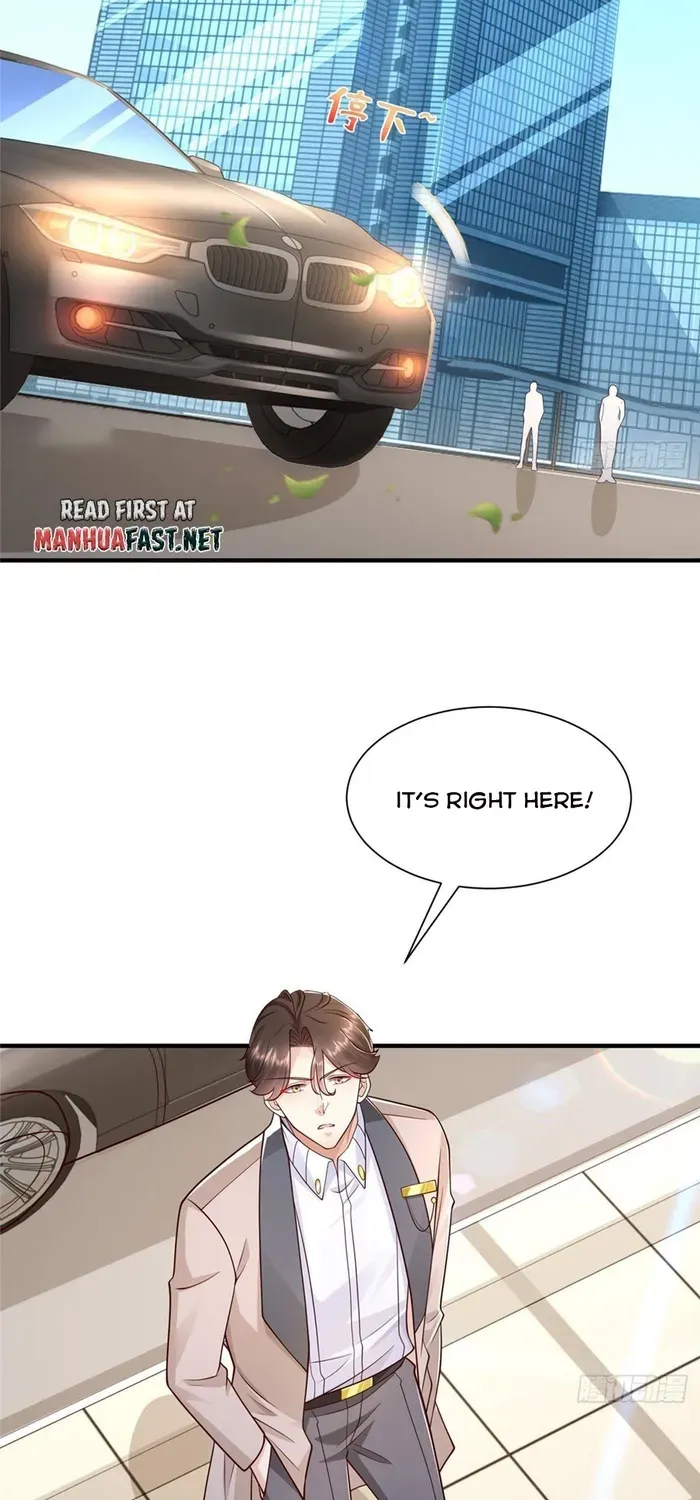 I Get A Random New Occupation Every Week Chapter 701 page 3 - 