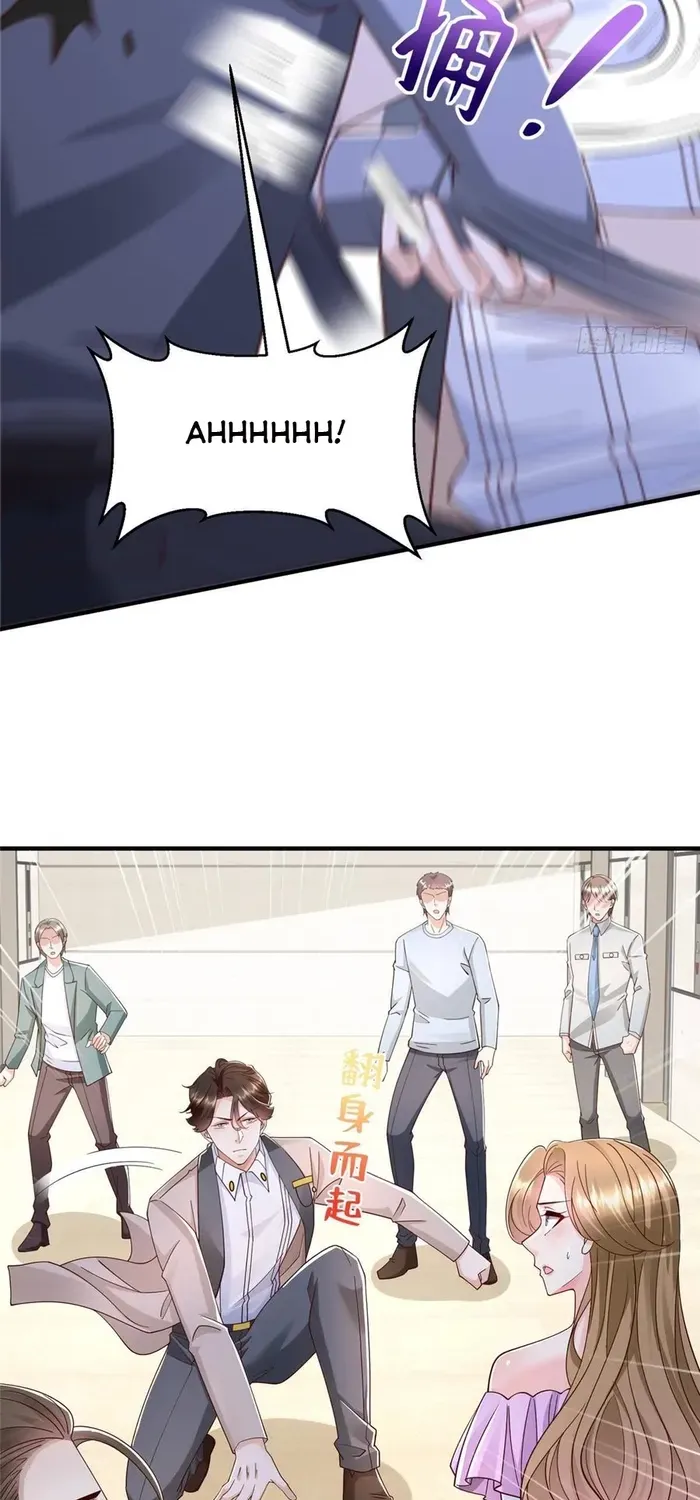 I Get A Random New Occupation Every Week Chapter 701 page 24 - 