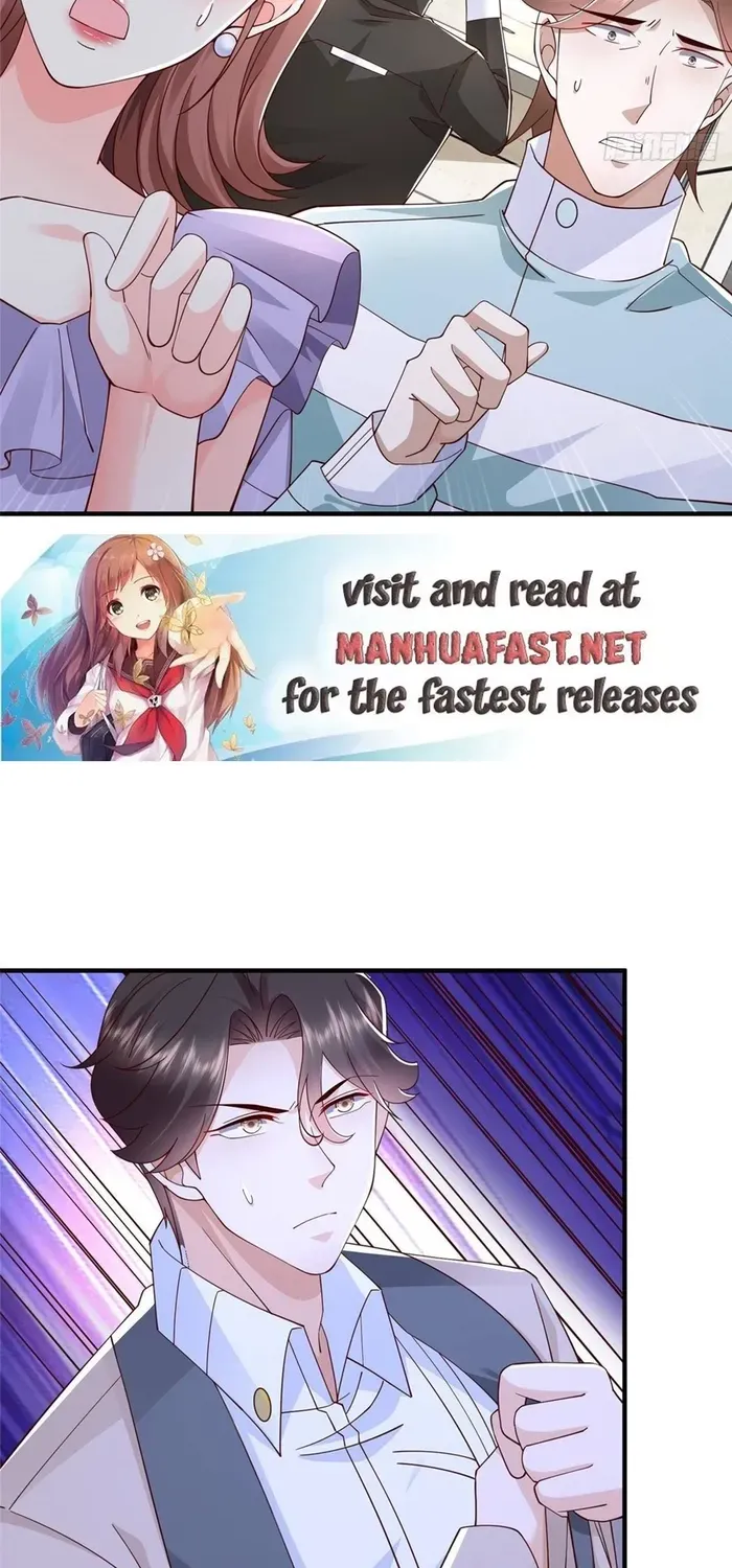 I Get A Random New Occupation Every Week Chapter 701 page 26 - 