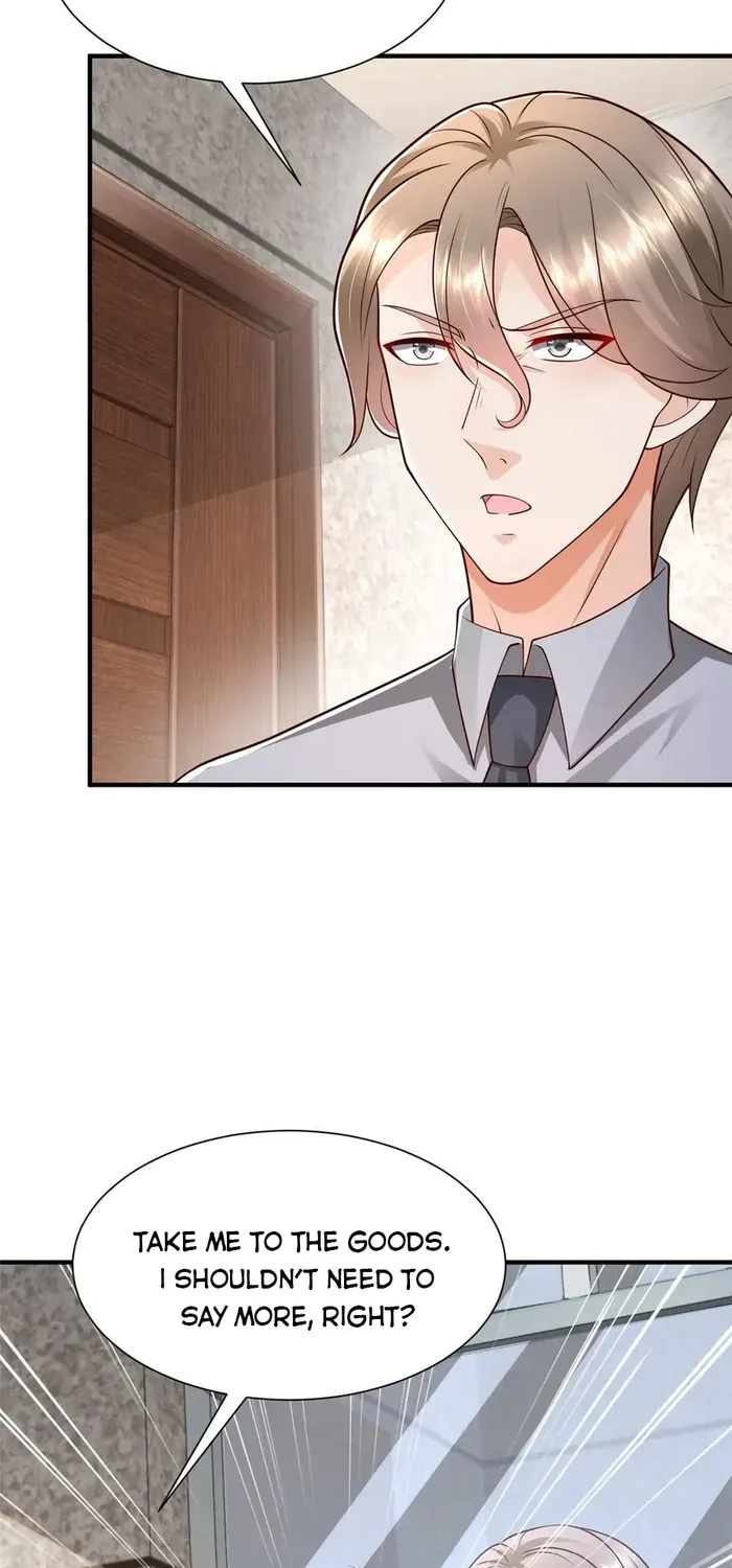 I Get A Random New Occupation Every Week Chapter 701 page 7 - 