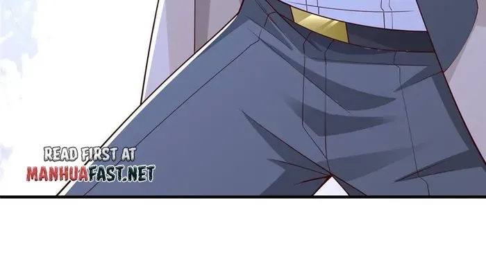I Get A Random New Occupation Every Week Chapter 702 page 11 - 