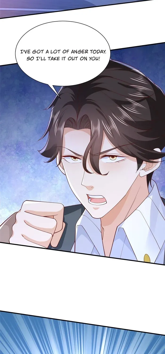 I Get A Random New Occupation Every Week Chapter 702 page 14 - 