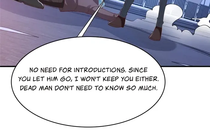 I Get A Random New Occupation Every Week Chapter 702 page 24 - 