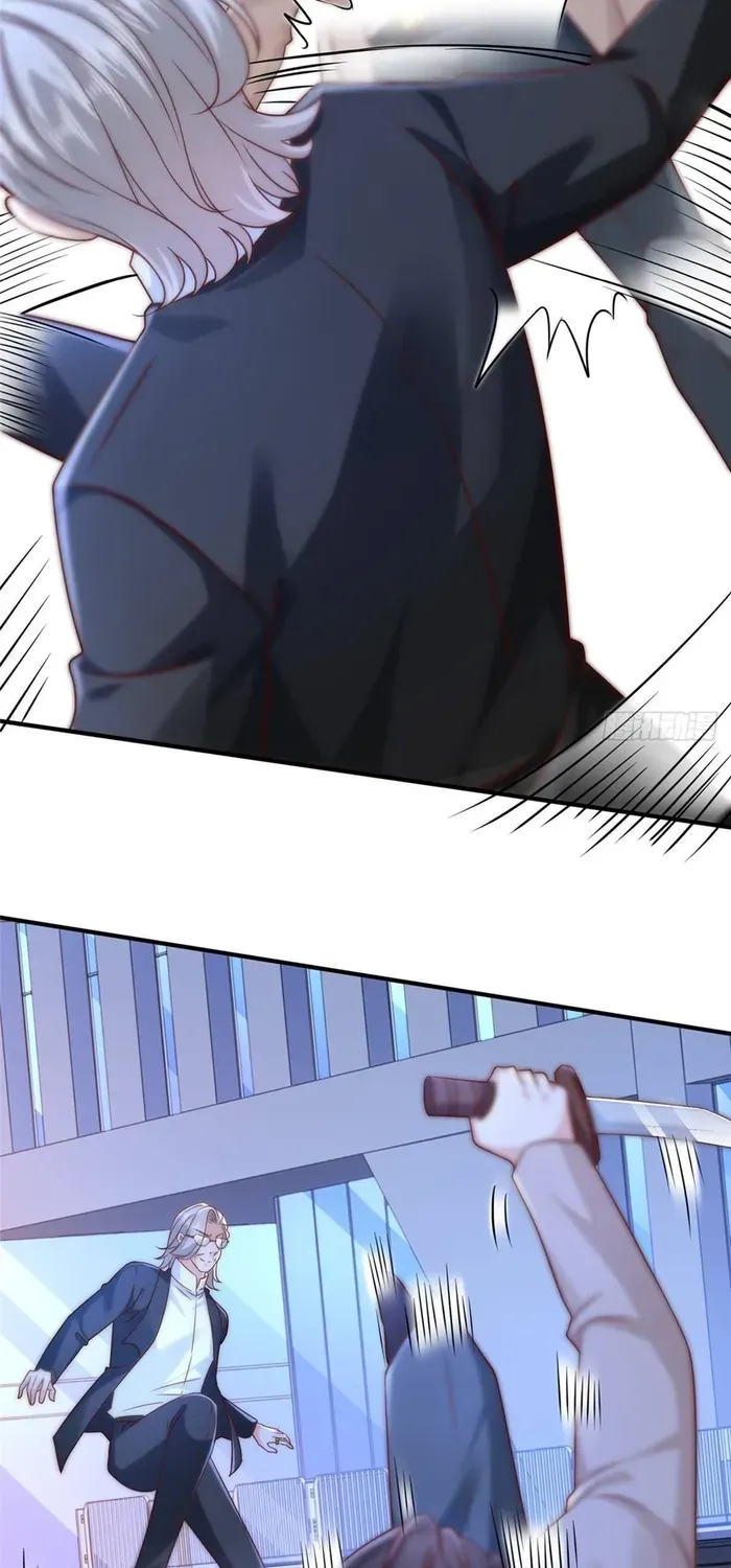 I Get A Random New Occupation Every Week Chapter 702 page 27 - 