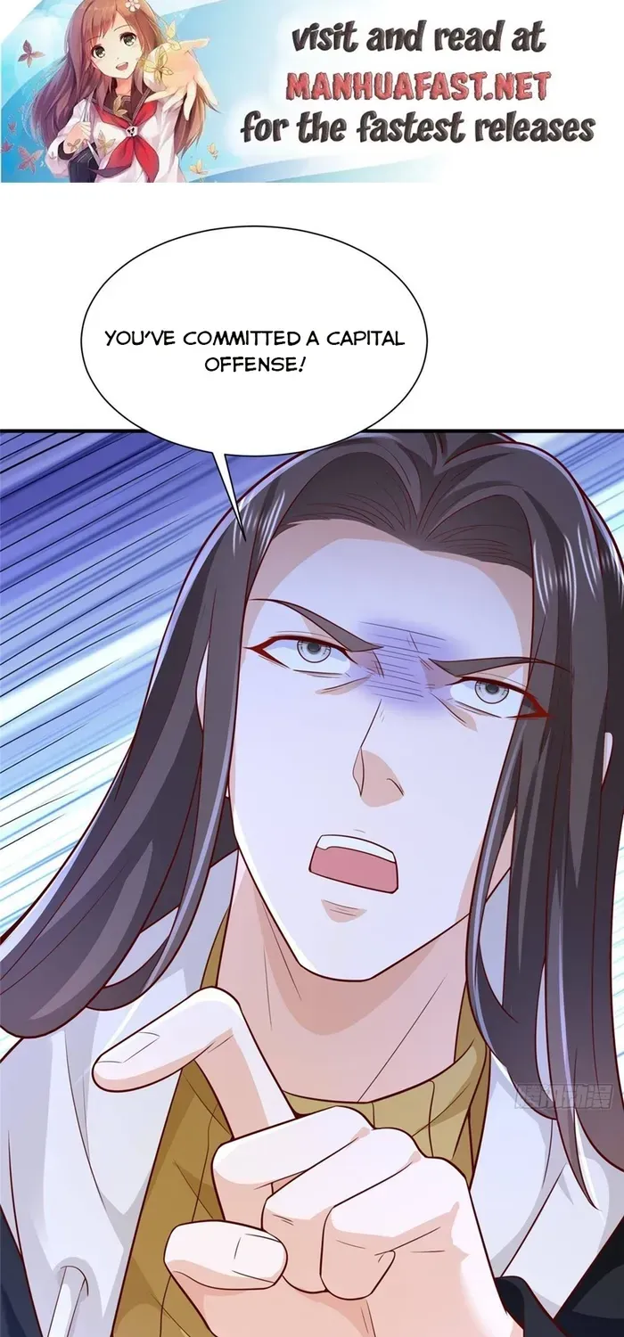 I Get A Random New Occupation Every Week Chapter 703 page 13 - 