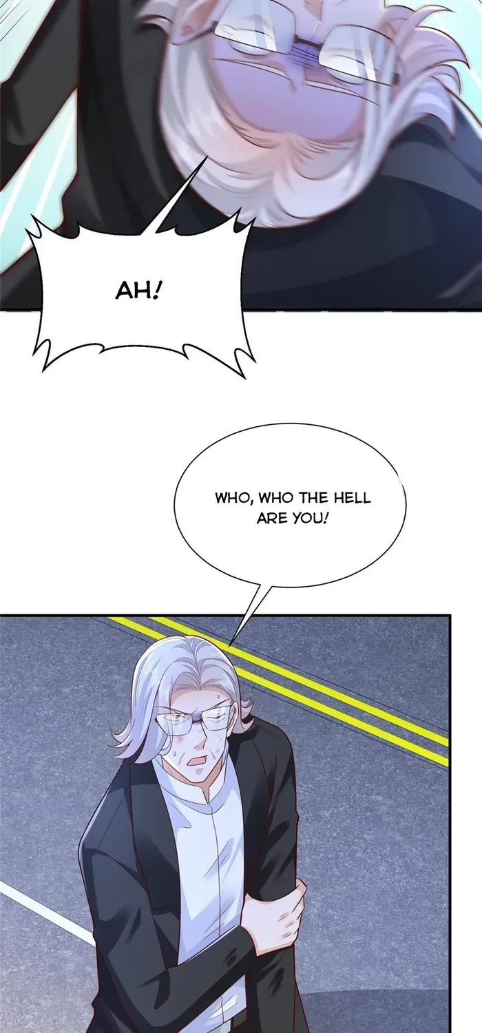 I Get A Random New Occupation Every Week Chapter 703 page 17 - 