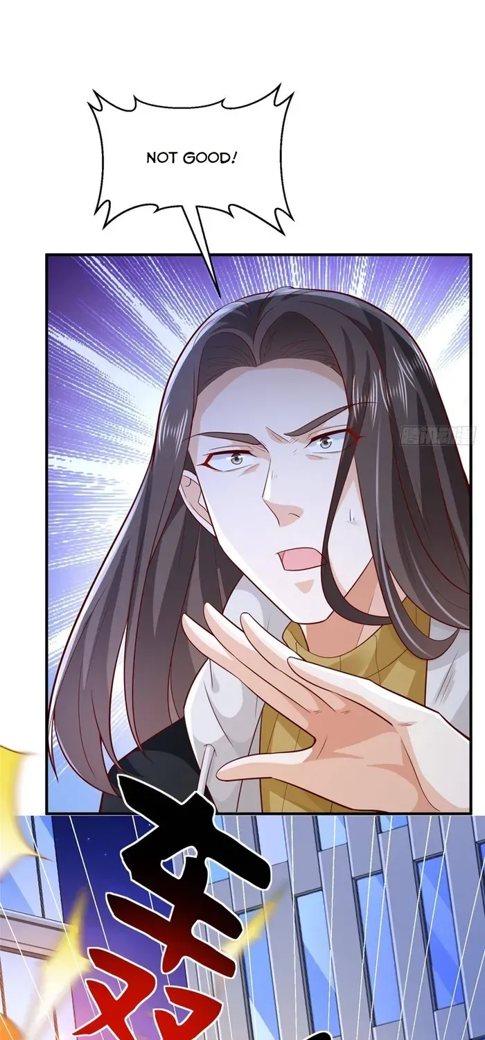 I Get A Random New Occupation Every Week Chapter 703 page 23 - 