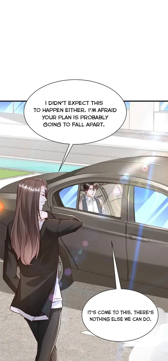 I Get A Random New Occupation Every Week Chapter 703 page 26 - 