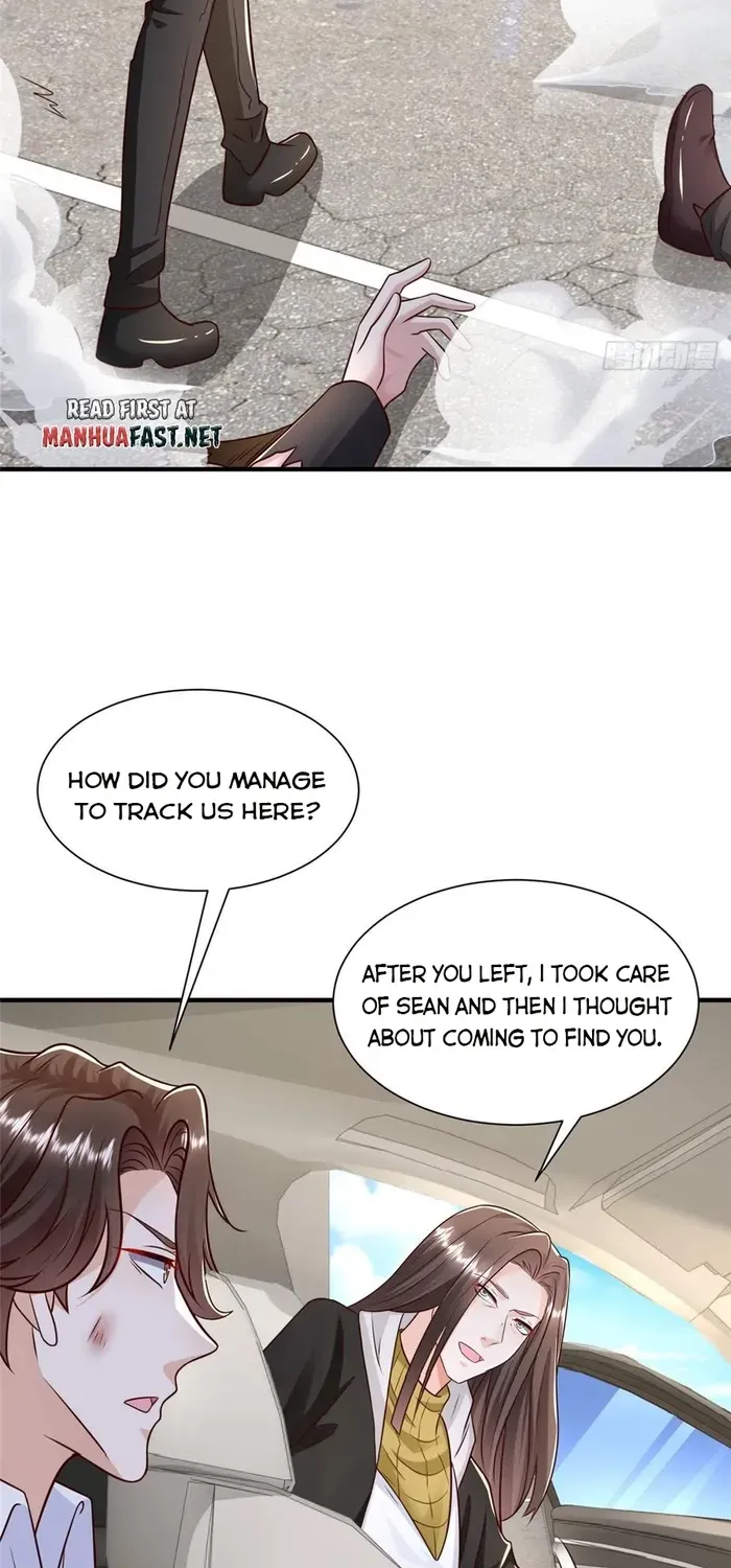 I Get A Random New Occupation Every Week Chapter 703 page 27 - 