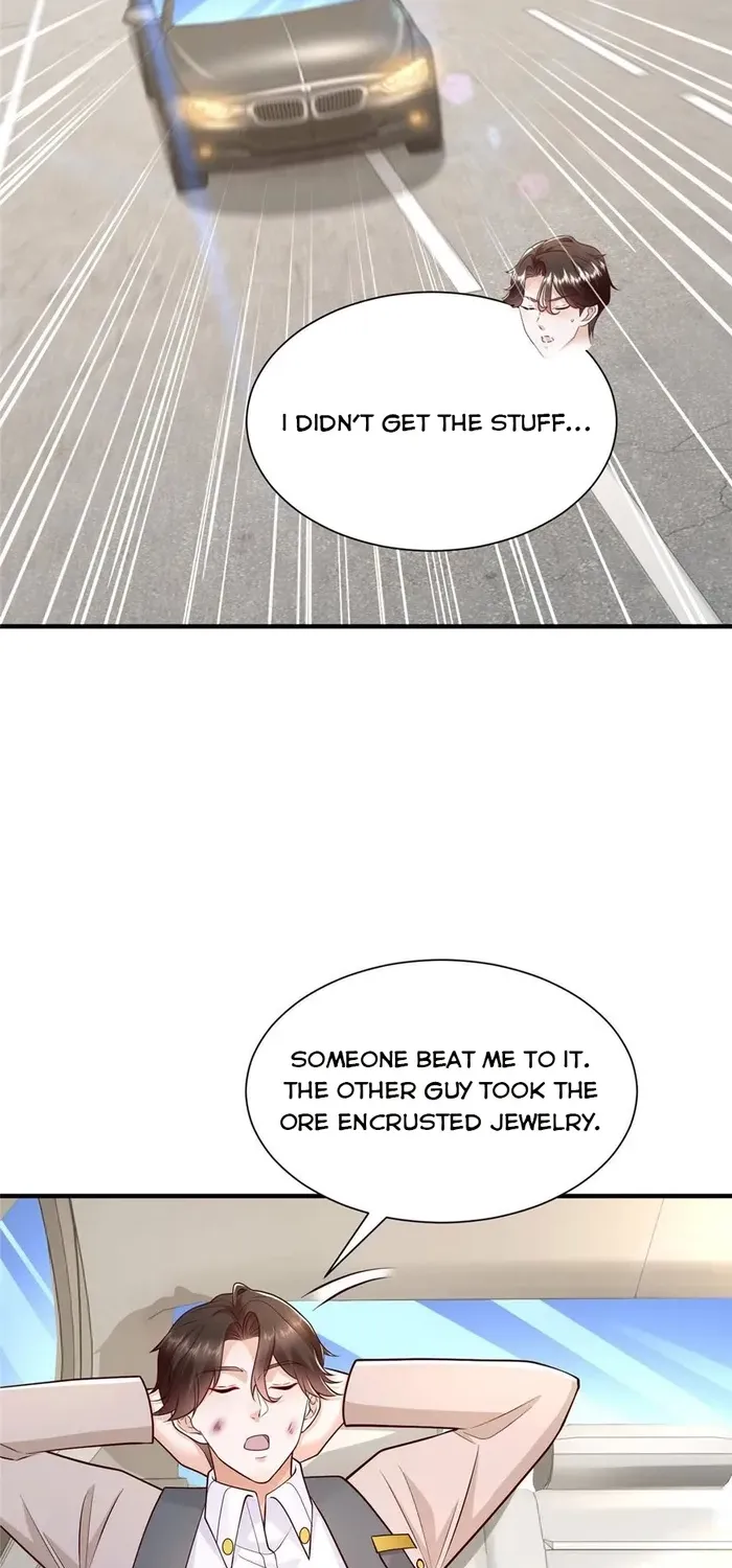 I Get A Random New Occupation Every Week Chapter 703 page 31 - 