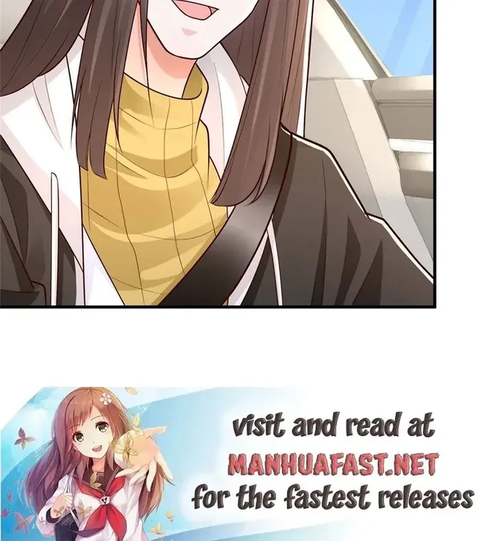 I Get A Random New Occupation Every Week Chapter 703 page 33 - 