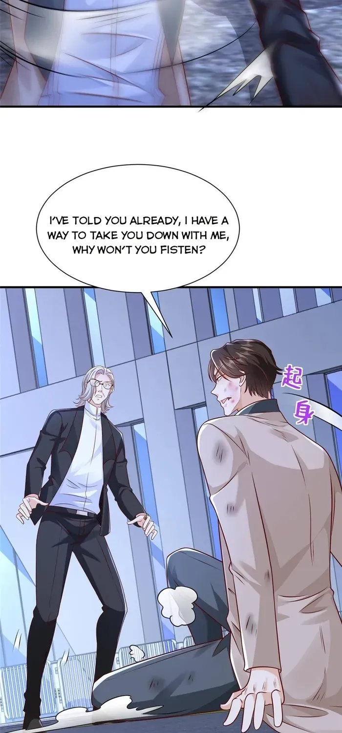 I Get A Random New Occupation Every Week Chapter 703 page 7 - 