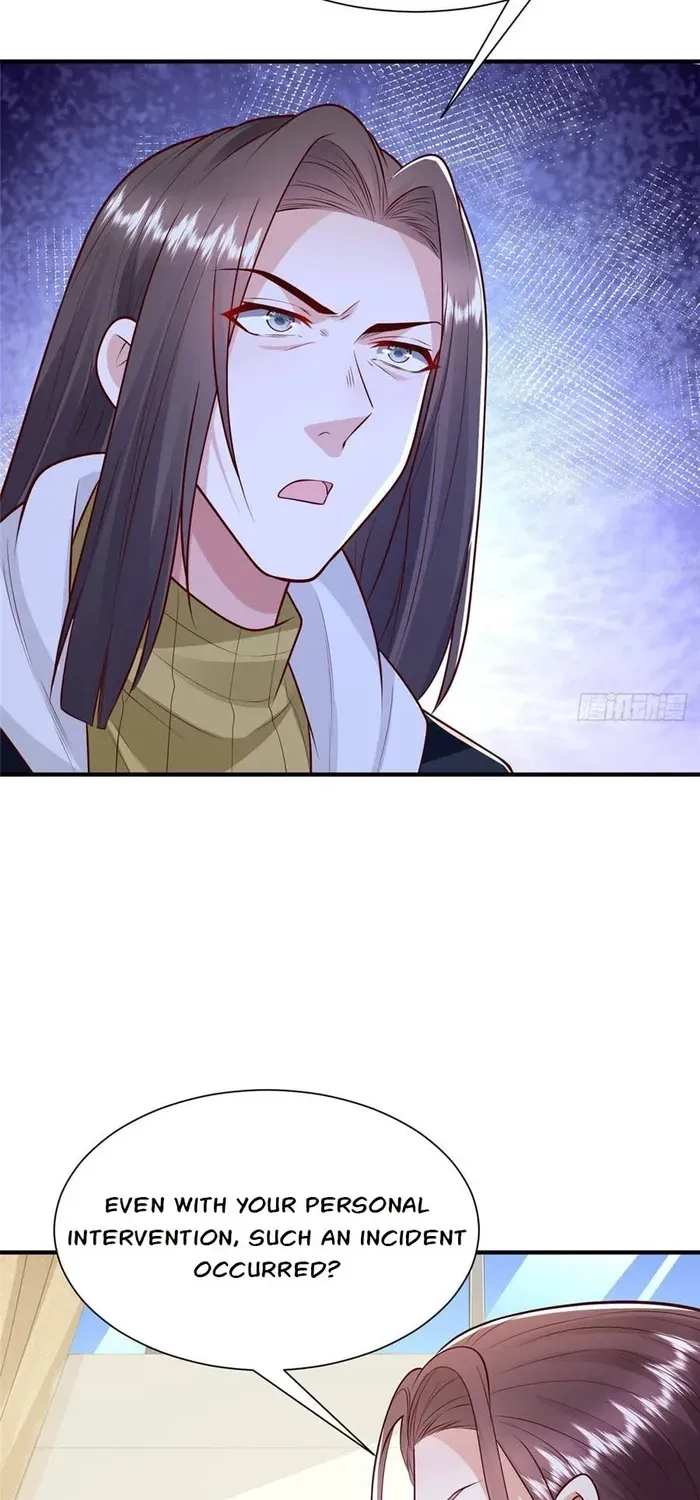I Get A Random New Occupation Every Week Chapter 704 page 13 - 