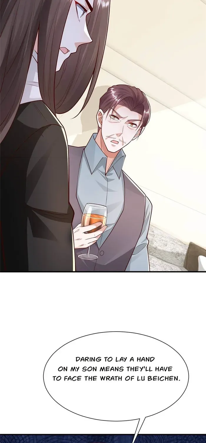 I Get A Random New Occupation Every Week Chapter 704 page 15 - 