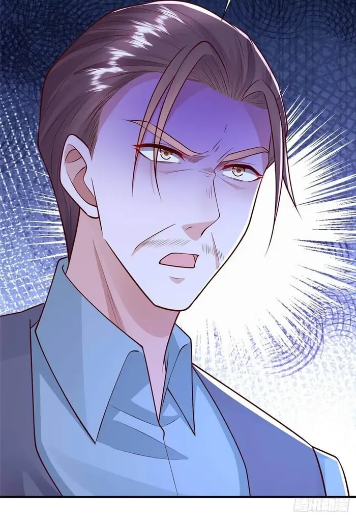 I Get A Random New Occupation Every Week Chapter 704 page 16 - 