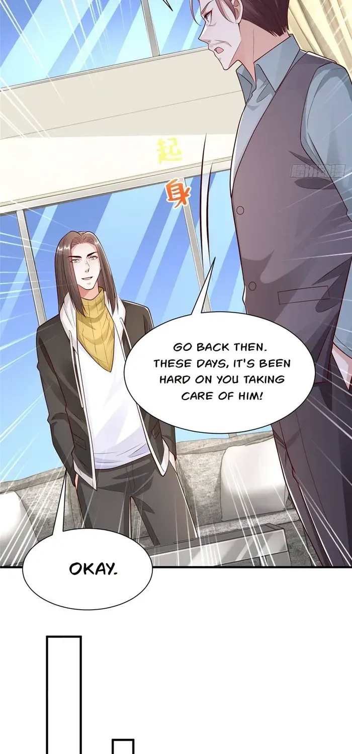 I Get A Random New Occupation Every Week Chapter 704 page 18 - 