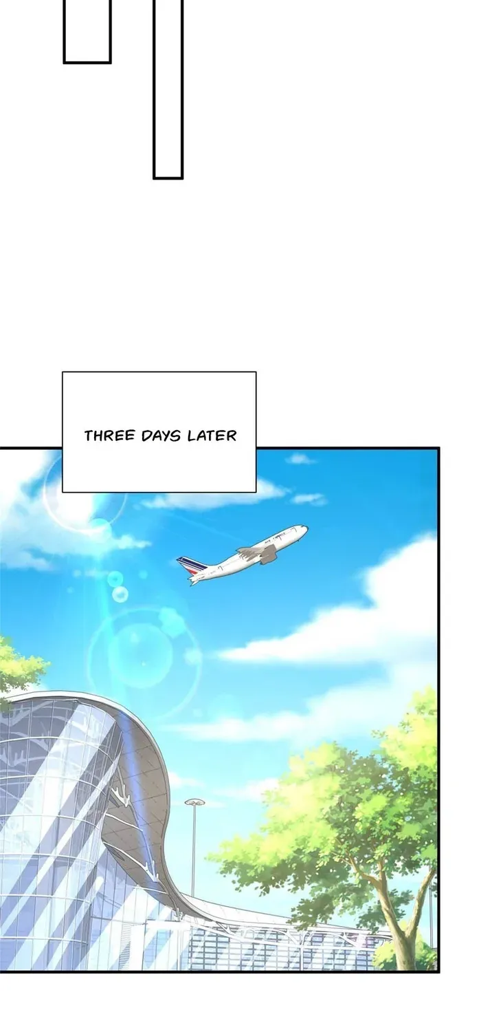 I Get A Random New Occupation Every Week Chapter 704 page 19 - 