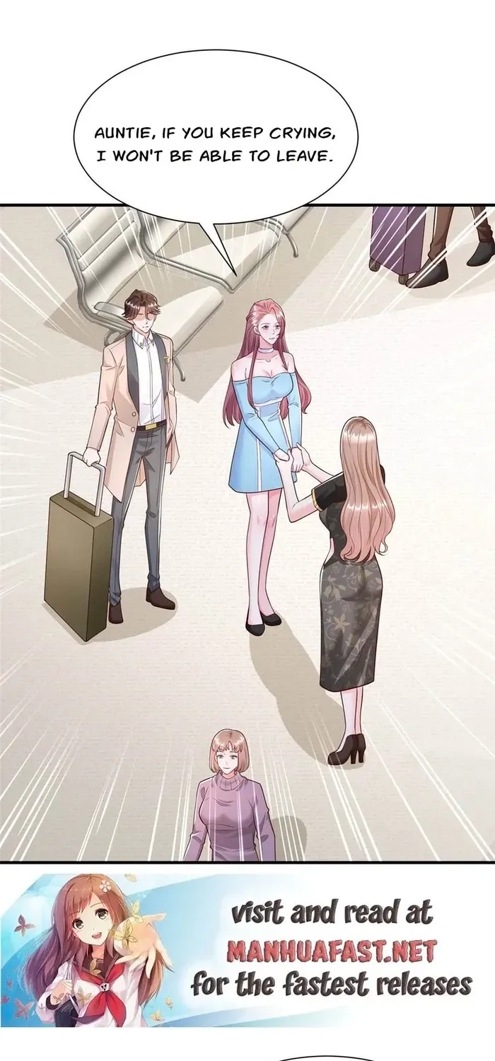I Get A Random New Occupation Every Week Chapter 704 page 20 - 