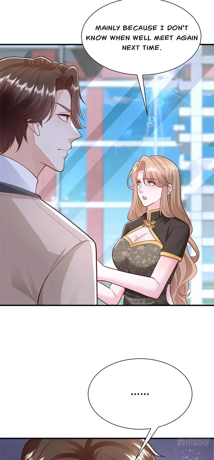 I Get A Random New Occupation Every Week Chapter 704 page 21 - 