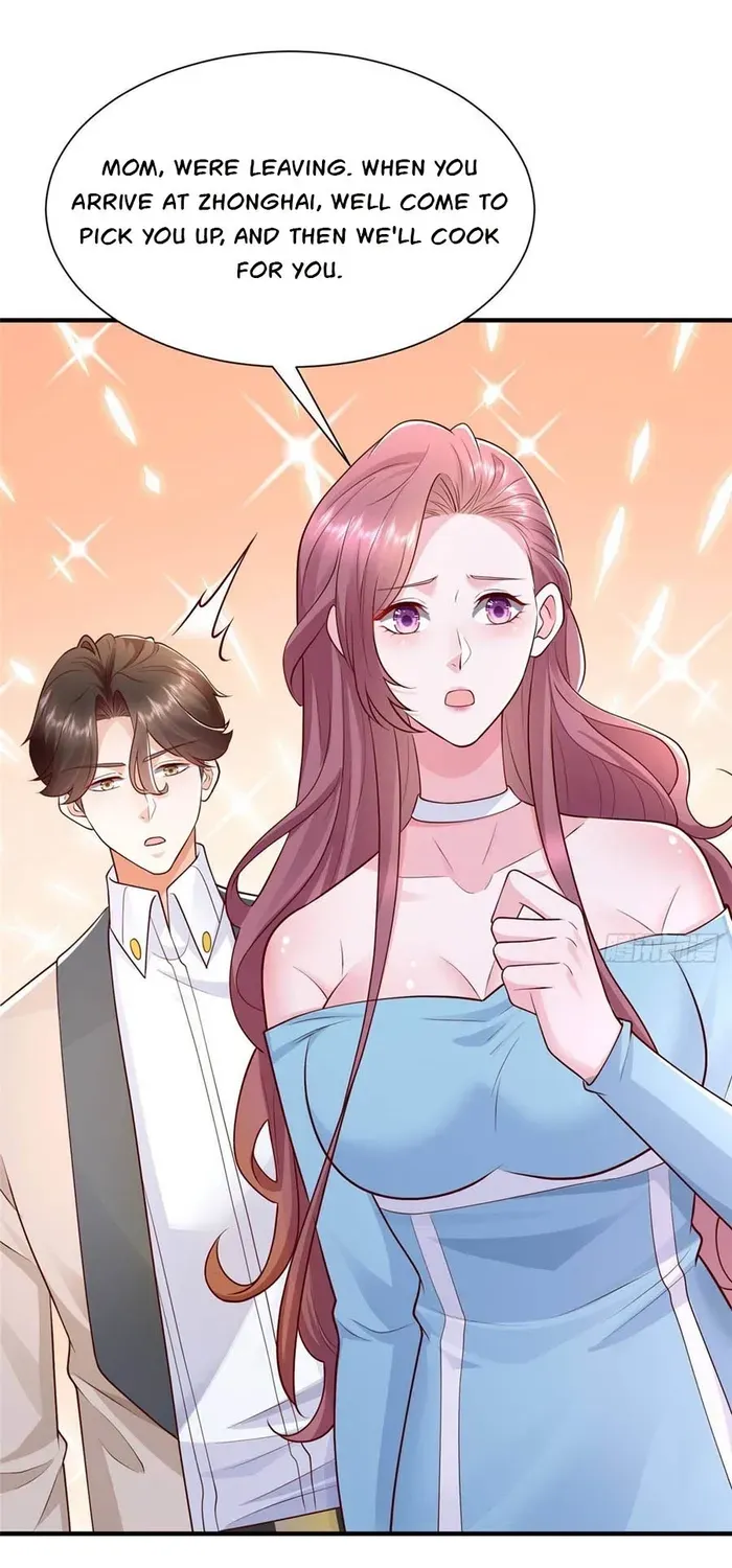 I Get A Random New Occupation Every Week Chapter 704 page 23 - 