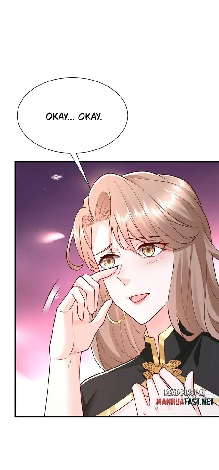 I Get A Random New Occupation Every Week Chapter 704 page 24 - 