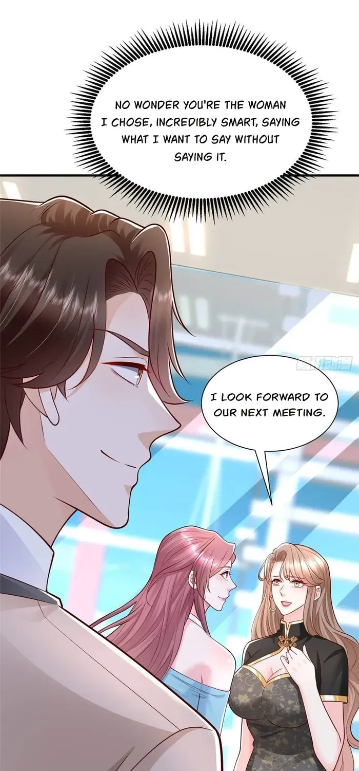 I Get A Random New Occupation Every Week Chapter 704 page 25 - 