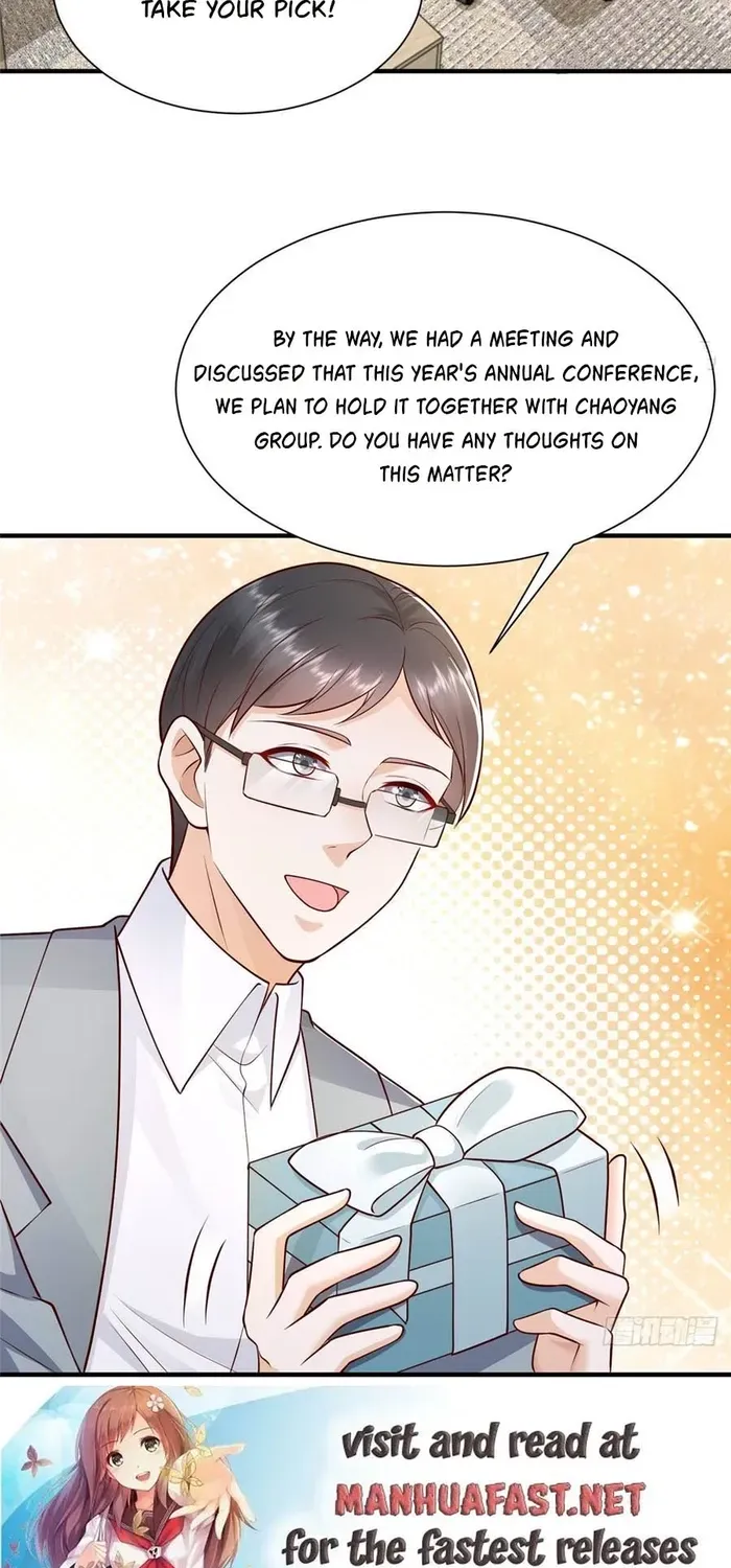 I Get A Random New Occupation Every Week Chapter 704 page 29 - 