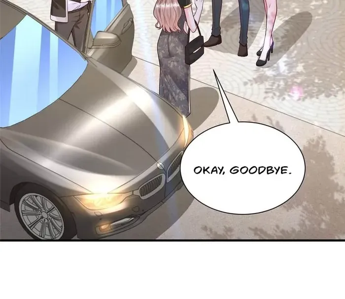 I Get A Random New Occupation Every Week Chapter 704 page 4 - 