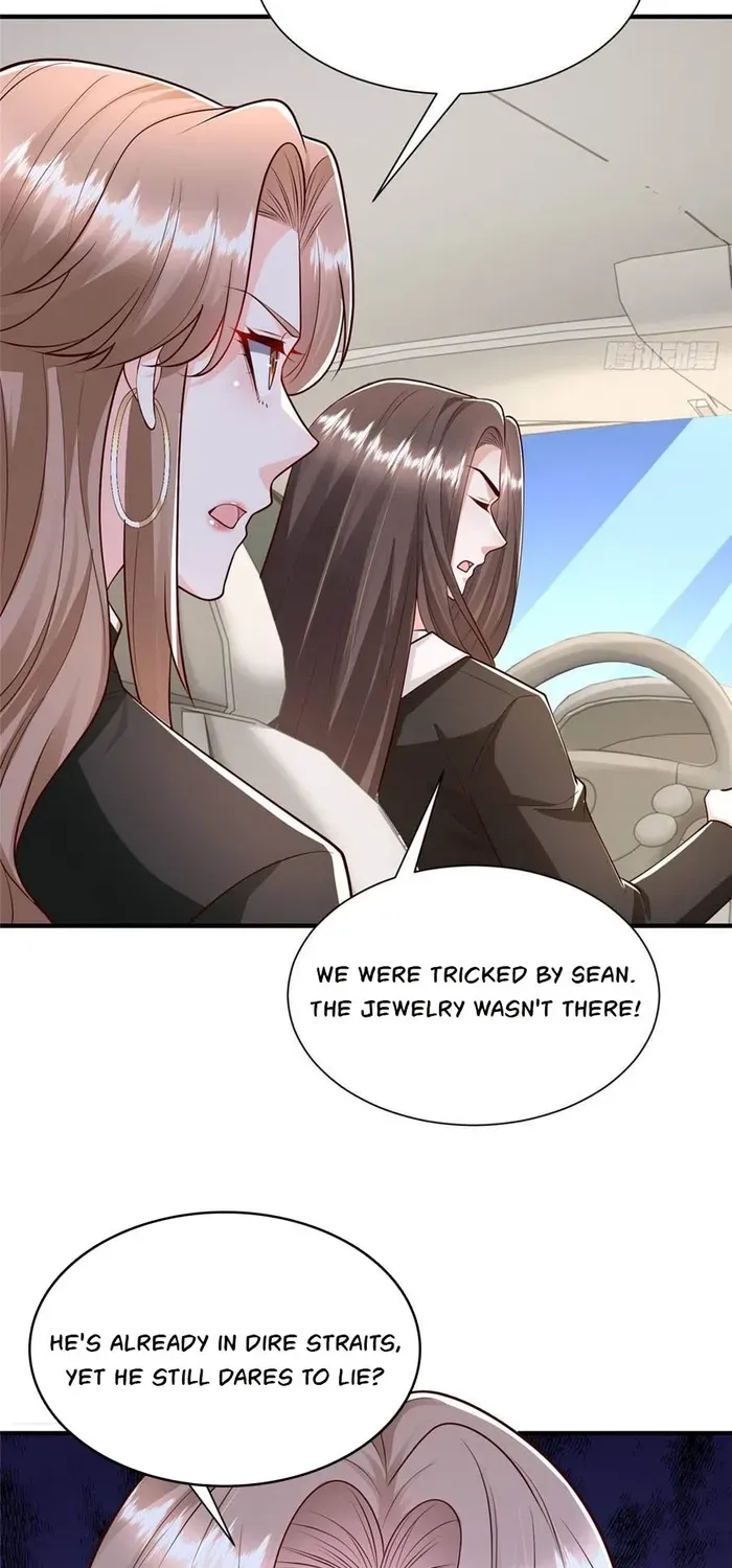 I Get A Random New Occupation Every Week Chapter 704 page 6 - 