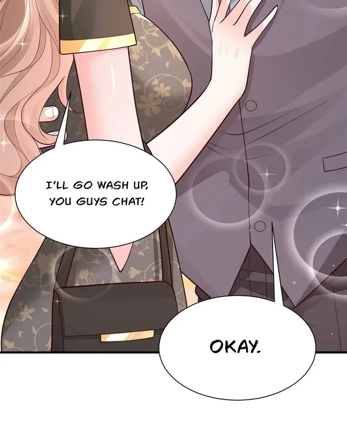 I Get A Random New Occupation Every Week Chapter 704 page 10 - 