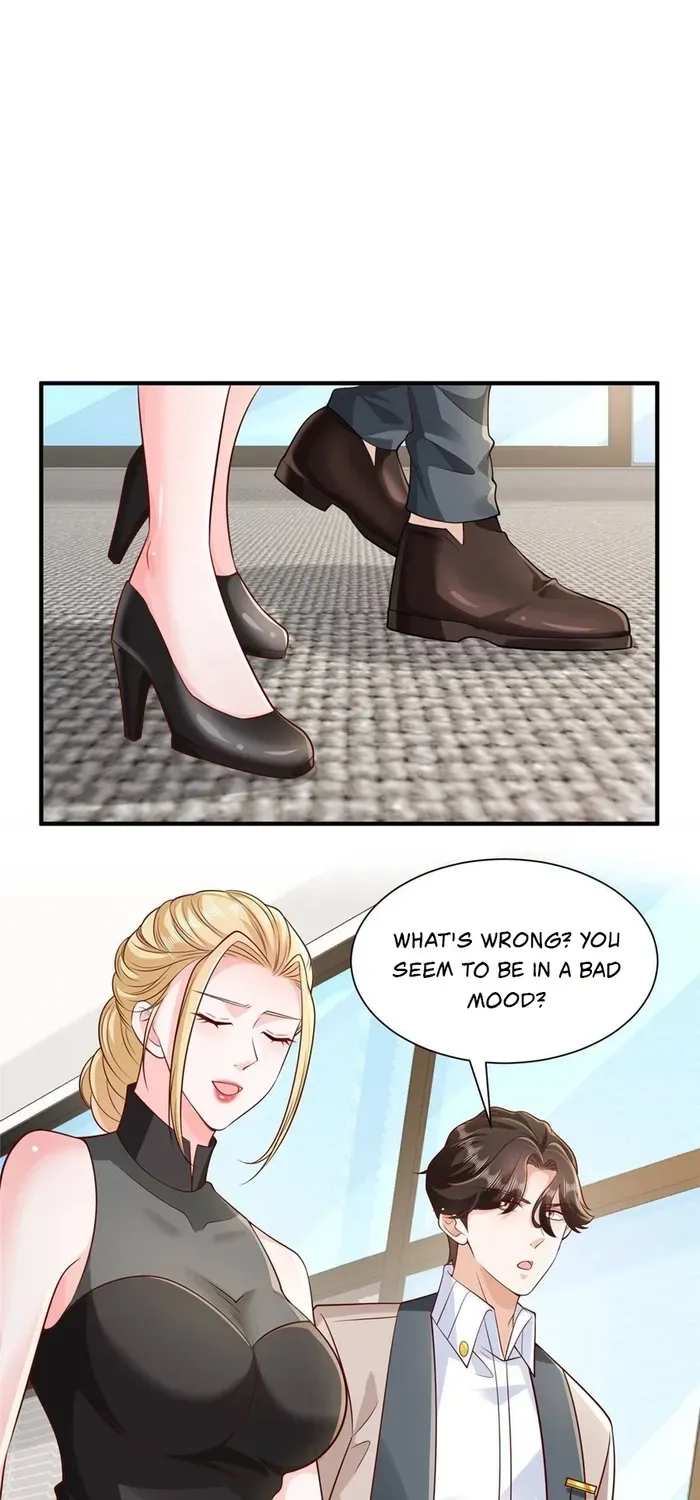 I Get A Random New Occupation Every Week Chapter 705 page 11 - 