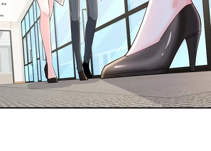I Get A Random New Occupation Every Week Chapter 705 page 13 - 
