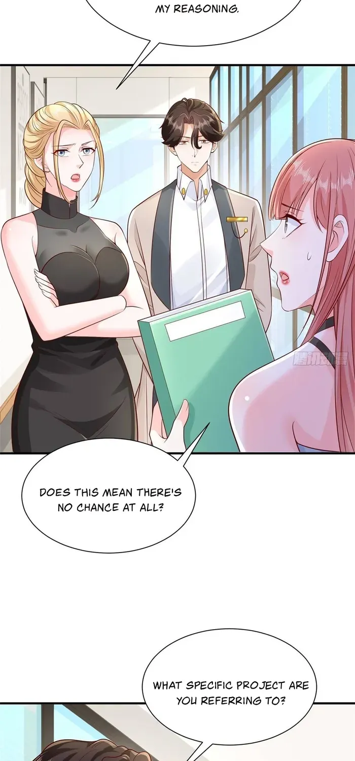 I Get A Random New Occupation Every Week Chapter 705 page 16 - 