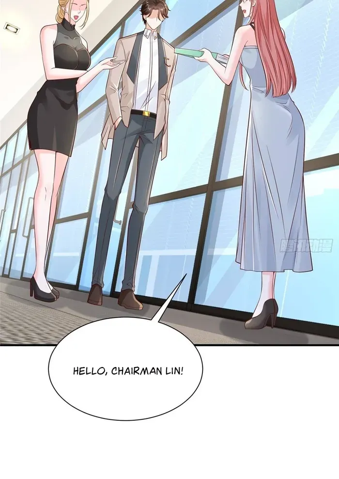 I Get A Random New Occupation Every Week Chapter 705 page 18 - 