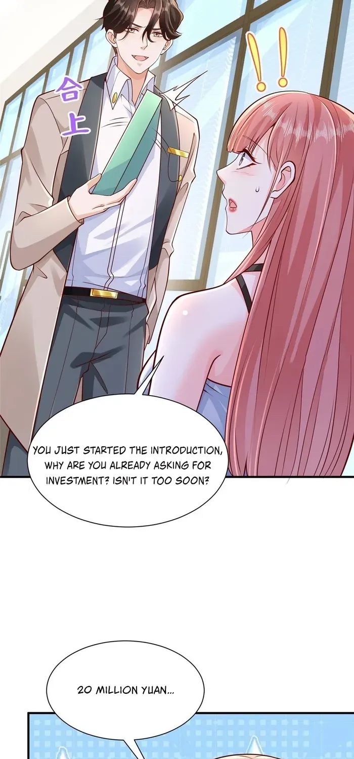 I Get A Random New Occupation Every Week Chapter 705 page 21 - 
