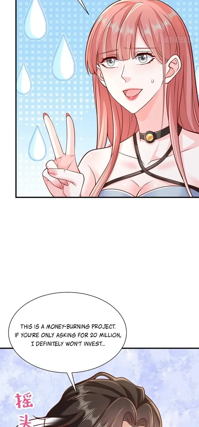 I Get A Random New Occupation Every Week Chapter 705 page 22 - 