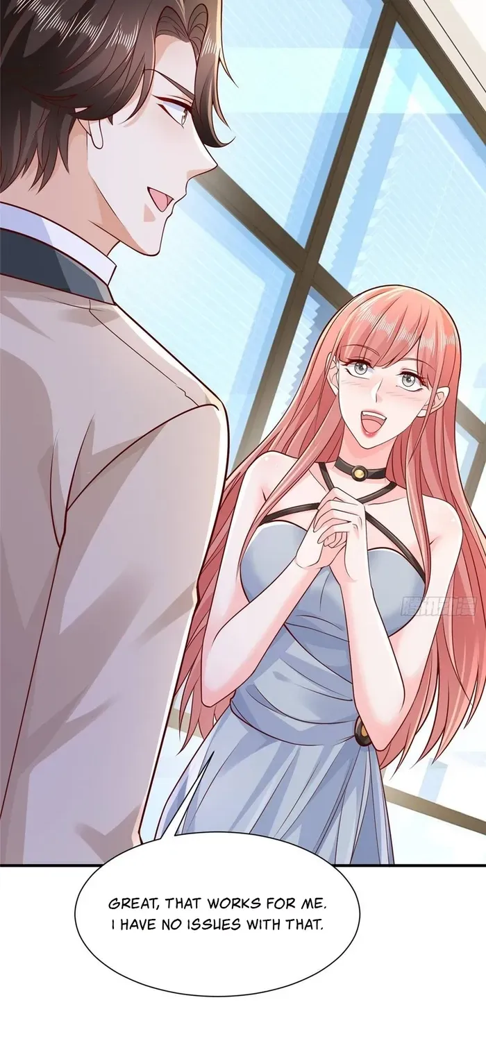 I Get A Random New Occupation Every Week Chapter 705 page 24 - 