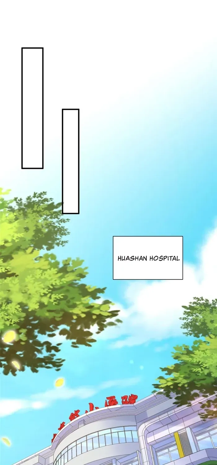 I Get A Random New Occupation Every Week Chapter 705 page 28 - 