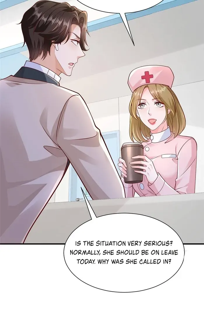 I Get A Random New Occupation Every Week Chapter 705 page 31 - 