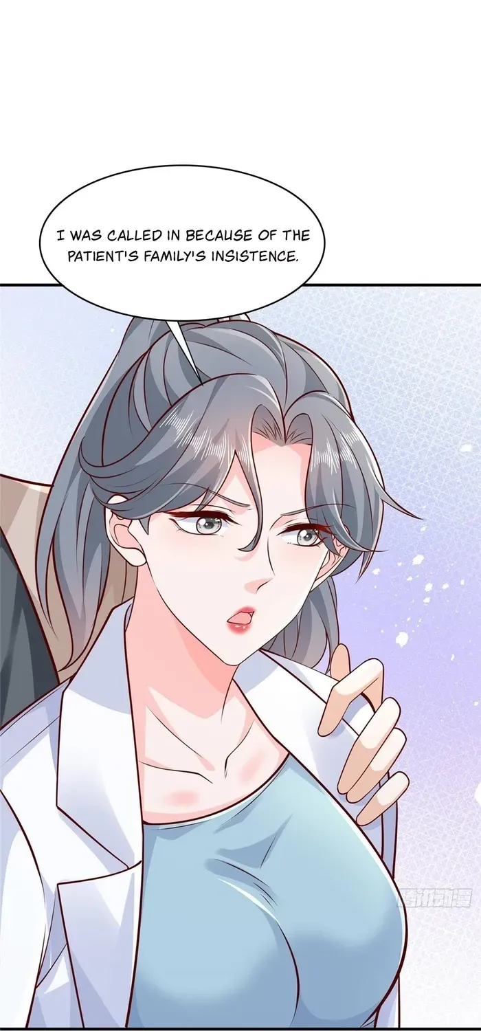 I Get A Random New Occupation Every Week Chapter 705 page 35 - 