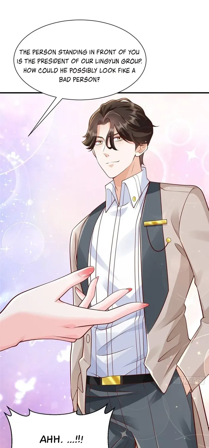 I Get A Random New Occupation Every Week Chapter 705 page 9 - 