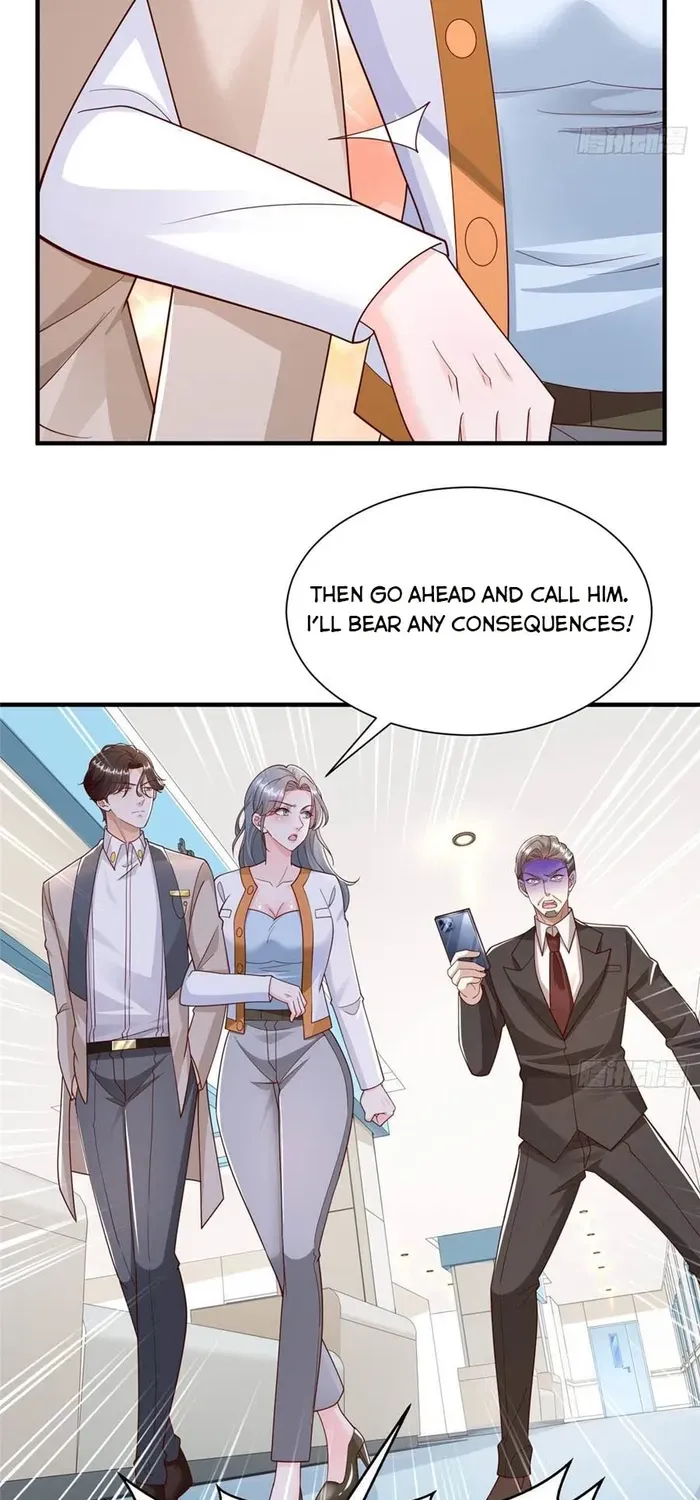 I Get A Random New Occupation Every Week Chapter 706 page 14 - 