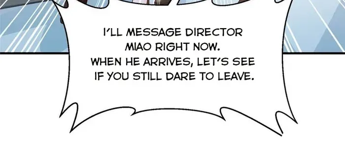 I Get A Random New Occupation Every Week Chapter 706 page 15 - 