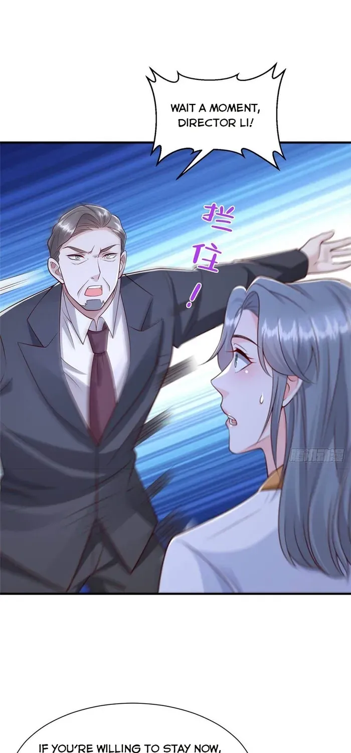 I Get A Random New Occupation Every Week Chapter 706 page 16 - 