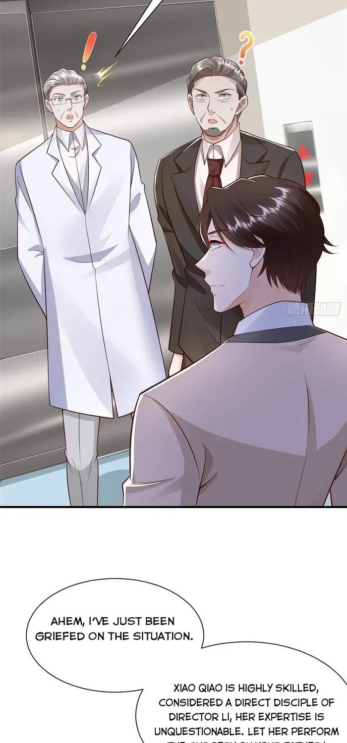 I Get A Random New Occupation Every Week Chapter 706 page 20 - 