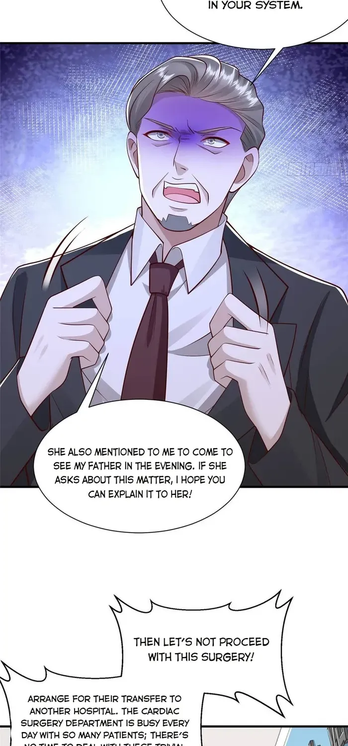 I Get A Random New Occupation Every Week Chapter 706 page 23 - 