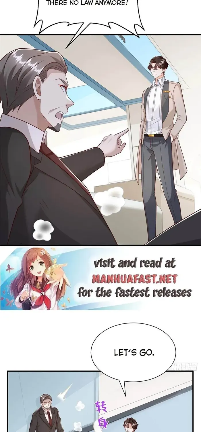 I Get A Random New Occupation Every Week Chapter 706 page 30 - 